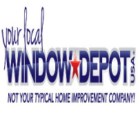 Window Depot USA of Eastern Iowa & Quad Cities