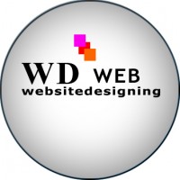 Website Designing in Chandigarh Call Now +91-8196866399