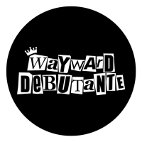 Wayward Debutante