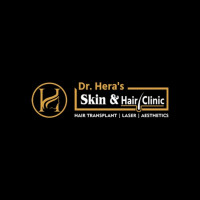 drheraskinclinic