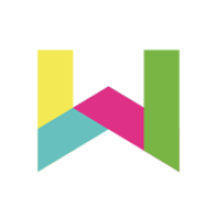 EMIX WEB
