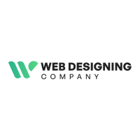 Leading Web Designing Company for Custom Website Design