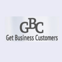 Austin Web Design