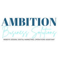 Ambition Business Solutions