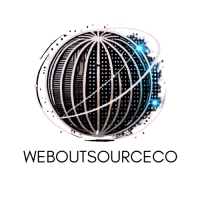 weboutsourceco
