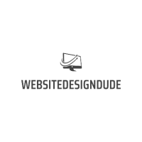 Website Design Dude