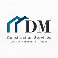 Home remodeling