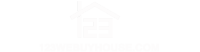 123 We Buy House
