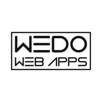 Custom Software Development Company in Australia