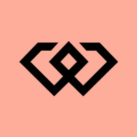 weexfinance