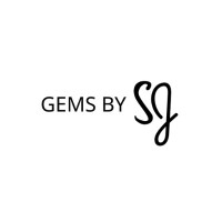 Gems by SJ