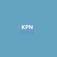 KPN EdTech