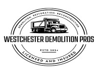 Westchester Demolition Pros