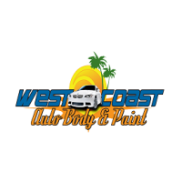 West Coast Auto Body & Paint - North Park