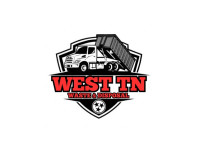 WEST TENNESSEE WASTE AND DISPOSAL