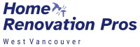 West Vancouver Home Renovation Pros