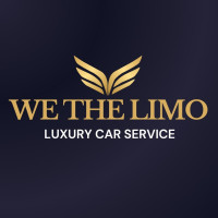 WE THE LIMO SAN DIEGO CA