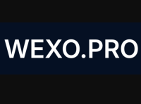 WEXO.PRO