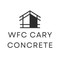 WFC Cary Concrete