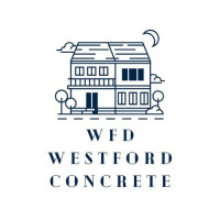 WFD Westford Concrete