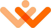 Work for Impact