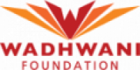 Wadhwani Entrepreneur - nurturing entrepreneurship in India