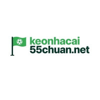 Keo Nha Cai – Điểm Đến Hoàn Hảo Dành Cho Hội Viên Yêu Thể Thao