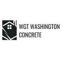 WGT Washington Concrete