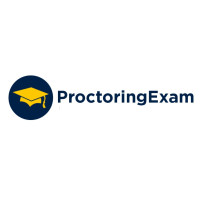 WGUEXAMS