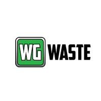 WG Waste