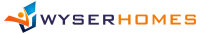 WYSER HOMES