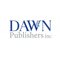 Book Publishing, and Editing Services