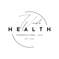 Master Aetna Insurance Credentialing Easily!
