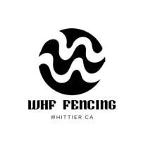 WHF Whittier Fencing