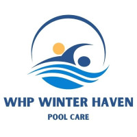 WHP Winter Haven Pool Care