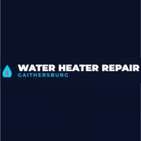 Water Heater repair Gaithersburg