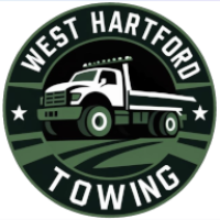 West Hartford Towing