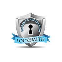 Wilbert's Locksmith