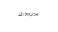 WillowyBe