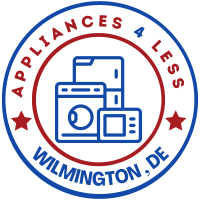 Appliances 4 Less Delaware