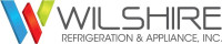 Wilshire Refrigeration & Appliance, Inc.
