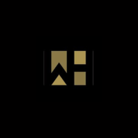 Wilson Hardscape