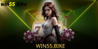 https://win55.bike/