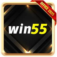 win55gdn