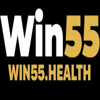 WIN55 - Nền Tảng Cá Cược Uy Tín, Tải App Nhận Ưu Đãi 155k