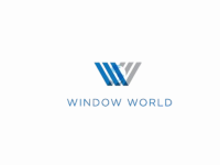 Window World
