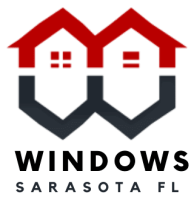 Windows Sarasota fl