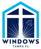 Windows Tampa