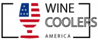 Wine Coolers America