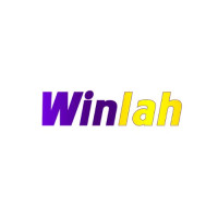 WINLAH - Malaysia Online ***** Platform With Smooth Gameplay